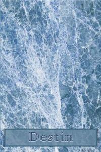 Destin