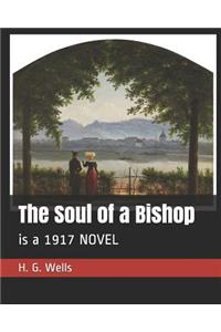 The Soul of a Bishop