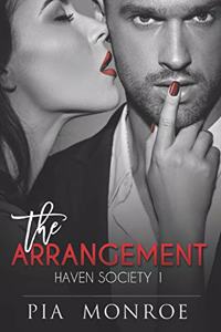 The Arrangement: Complete