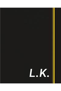 L.K.