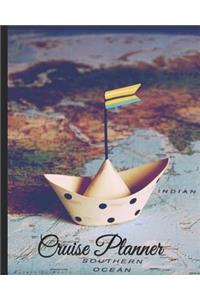 Cruise Planner