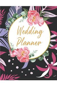 Wedding Planner