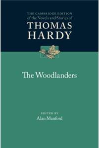 The Woodlanders