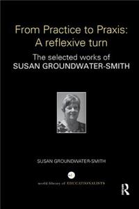 From Practice to Praxis: A reflexive turn
