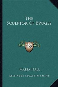 Sculptor of Bruges