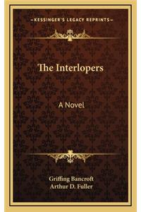 The Interlopers