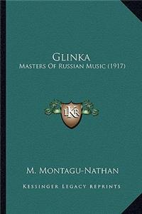 Glinka