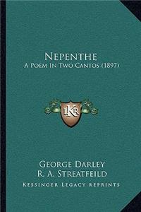 Nepenthe