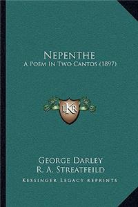 Nepenthe