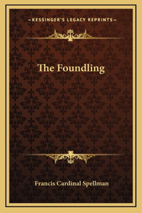 Foundling