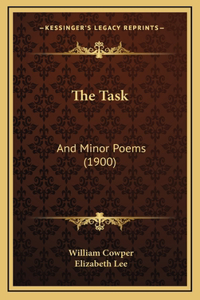 The Task