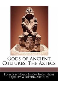 Gods of Ancient Cultures