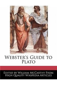 Webster's Guide to Plato