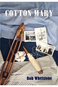 Cotton Mary