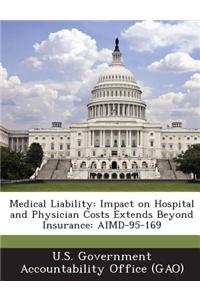 Medical Liability