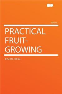 Practical Fruit-Growing