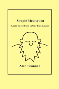 Simple Meditation