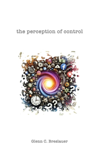 The perception of control