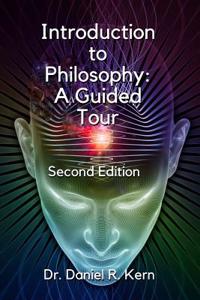 Introduction to Philosophy: A Guided Tour 2e