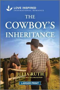 Cowboy's Inheritance