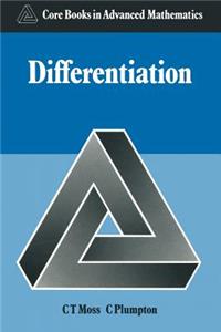 Differentiation