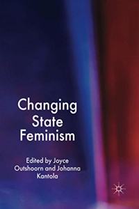 Changing State Feminism