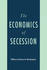 Economics of Secession