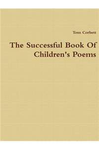 The Successful Book of Children's Poems