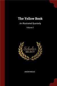 The Yellow Book