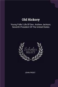 Old Hickory
