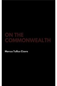 On the Commonwealth