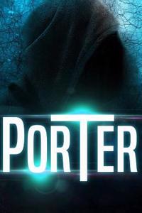 Porter