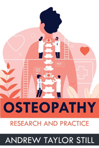 Osteopathy