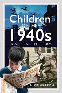 Children of the 1940s