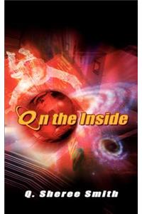 On the Inside