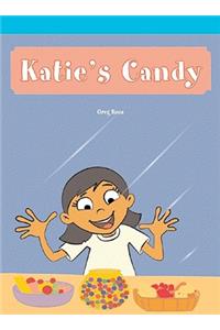 Katie's Candy