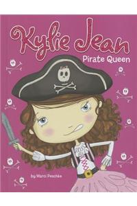 Kylie Jean