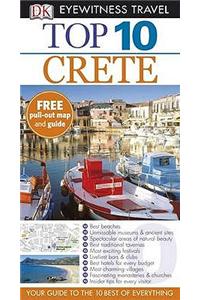 Top 10 Crete.