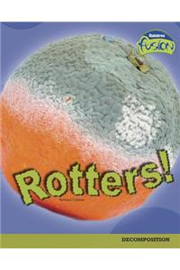 Rotters