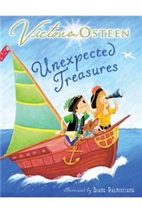 Unexpected Treasures