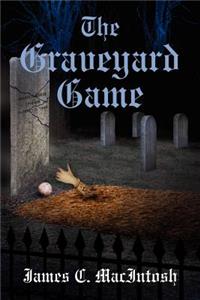 Graveyard Game