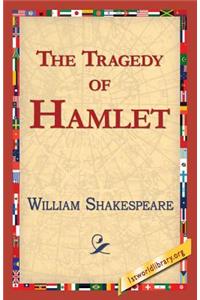 Tragedy of Hamlet