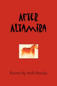 After Altamira (Ishmael Reed Publishing Company)