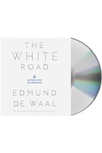 White Road