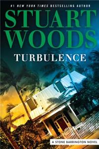 Turbulence
