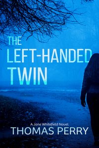 Left-Handed Twin