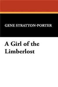 A Girl of the Limberlost