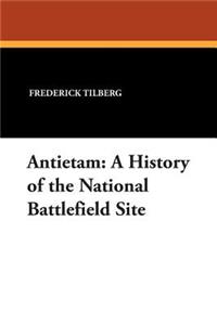 Antietam