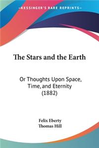 Stars and the Earth