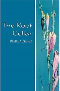 Root Cellar